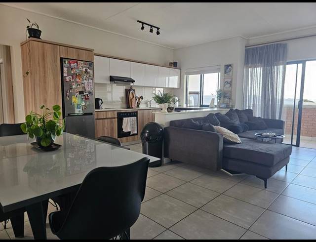 2 BEDROOM PROPERTY TO RENT IN BALLITO